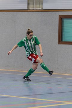 Bild 199 - F Moin Moin Boostedt